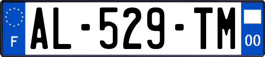 AL-529-TM