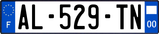 AL-529-TN