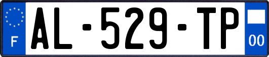 AL-529-TP