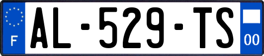 AL-529-TS