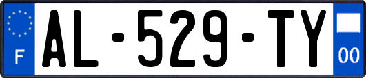 AL-529-TY