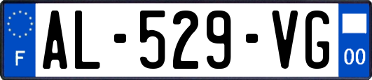 AL-529-VG