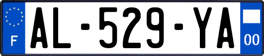 AL-529-YA