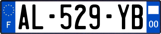 AL-529-YB