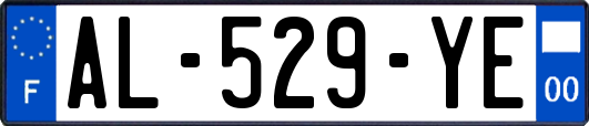 AL-529-YE