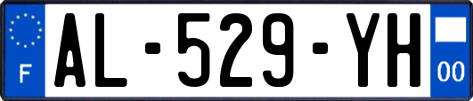 AL-529-YH