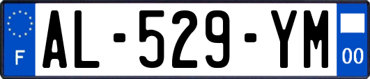 AL-529-YM