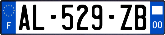 AL-529-ZB