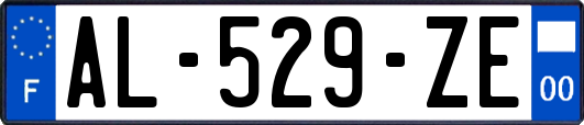 AL-529-ZE