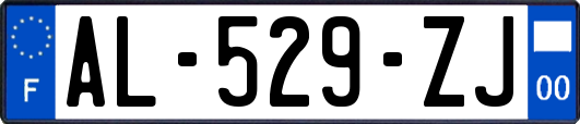 AL-529-ZJ