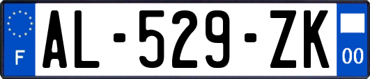 AL-529-ZK