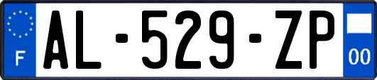 AL-529-ZP