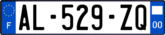 AL-529-ZQ