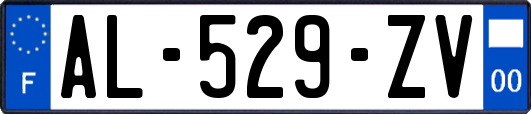 AL-529-ZV