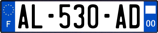 AL-530-AD