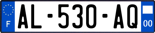 AL-530-AQ