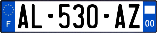 AL-530-AZ