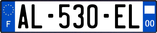 AL-530-EL