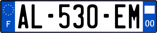 AL-530-EM