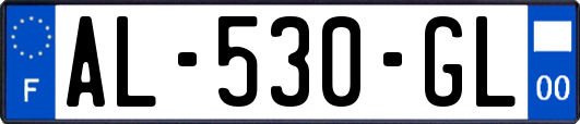 AL-530-GL