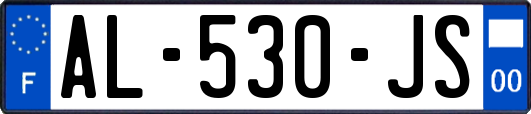 AL-530-JS