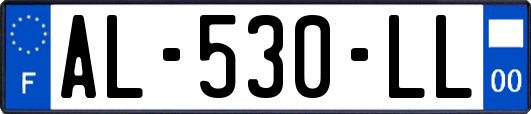 AL-530-LL