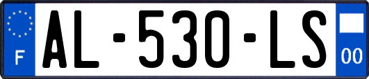 AL-530-LS