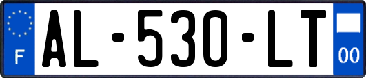 AL-530-LT