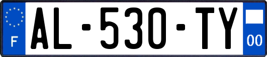 AL-530-TY