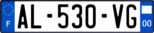 AL-530-VG