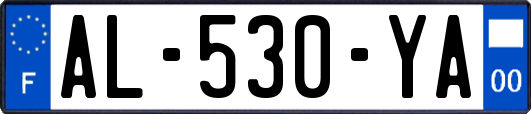 AL-530-YA