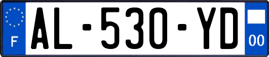 AL-530-YD