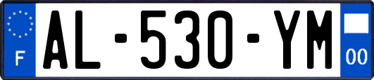 AL-530-YM