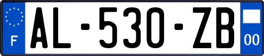 AL-530-ZB