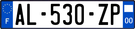 AL-530-ZP