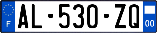 AL-530-ZQ