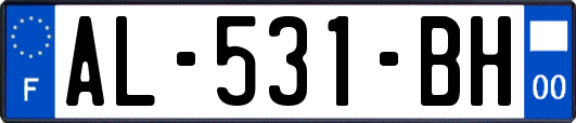 AL-531-BH