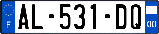 AL-531-DQ