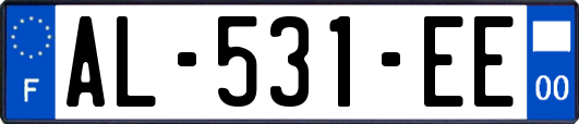 AL-531-EE