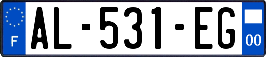 AL-531-EG