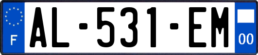 AL-531-EM