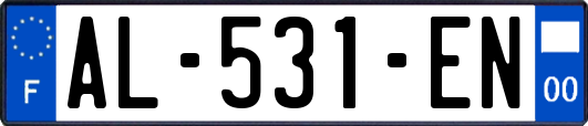 AL-531-EN