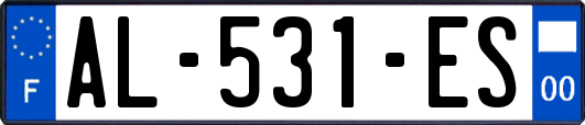 AL-531-ES