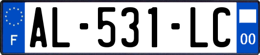 AL-531-LC
