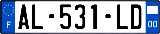 AL-531-LD