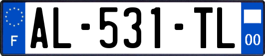 AL-531-TL
