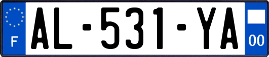 AL-531-YA