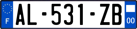 AL-531-ZB