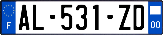 AL-531-ZD