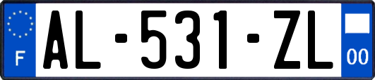 AL-531-ZL